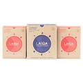 Laiqa Premium Sanitary Napkins Cosyfluff Night Pads Xl 10 Pads 315mm(3) 